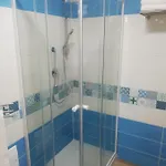 Lägenhet Maremonti Castellammare di Stabia