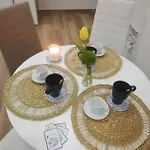 Lägenhet Maremonti *