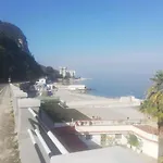 Maremonti