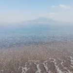 Maremonti Castellammare di Stabia